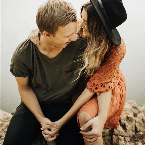 Free people dress - Picture 2 of 4